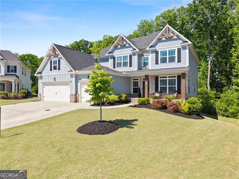 4550 Kendall Pointe DR