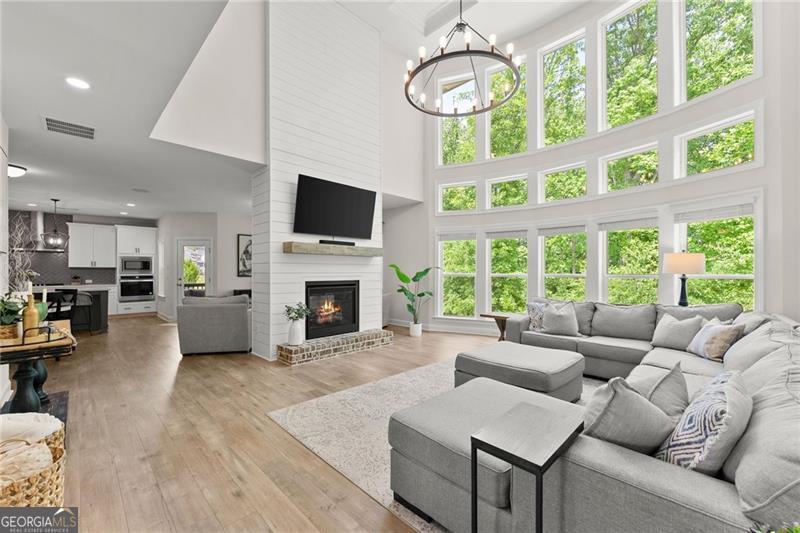 4550 Kendall Pointe DR