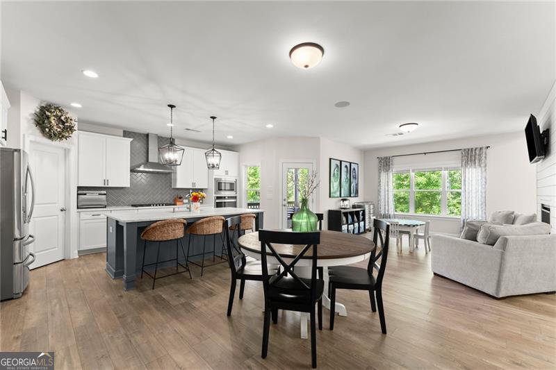 4550 Kendall Pointe DR