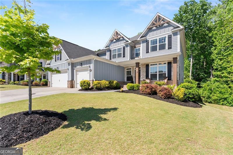 4550 Kendall Pointe DR