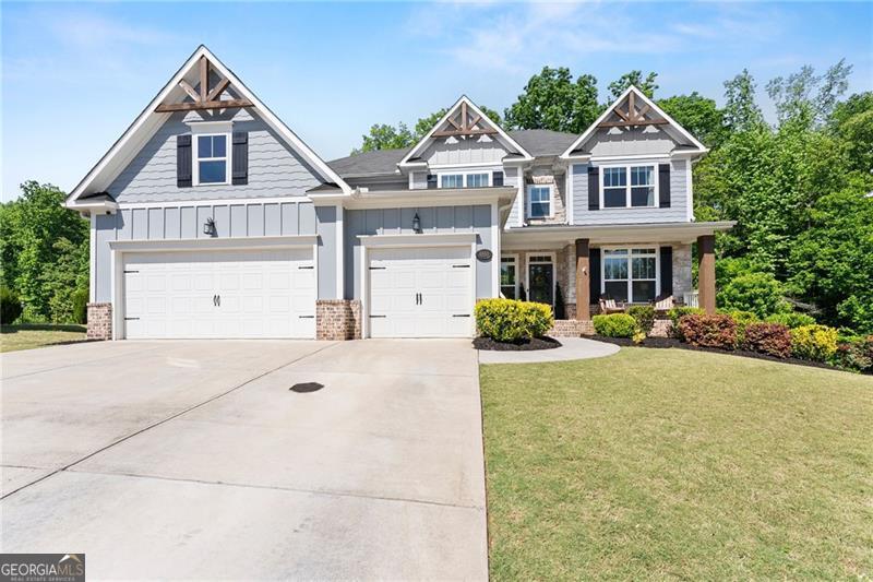 4550 Kendall Pointe DR