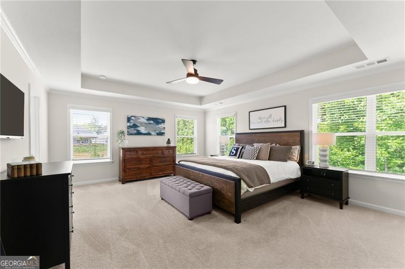 4550 Kendall Pointe DR