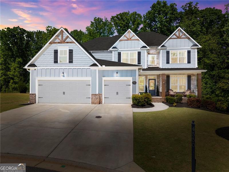 4550 Kendall Pointe DR