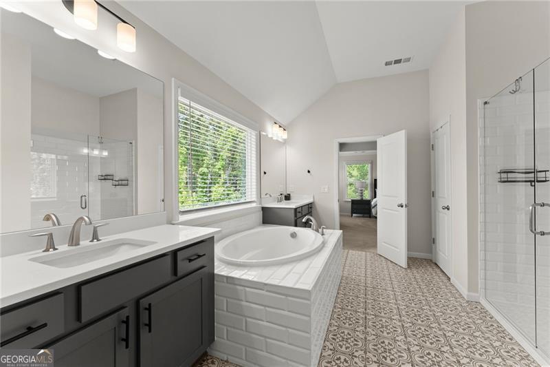 4550 Kendall Pointe DR