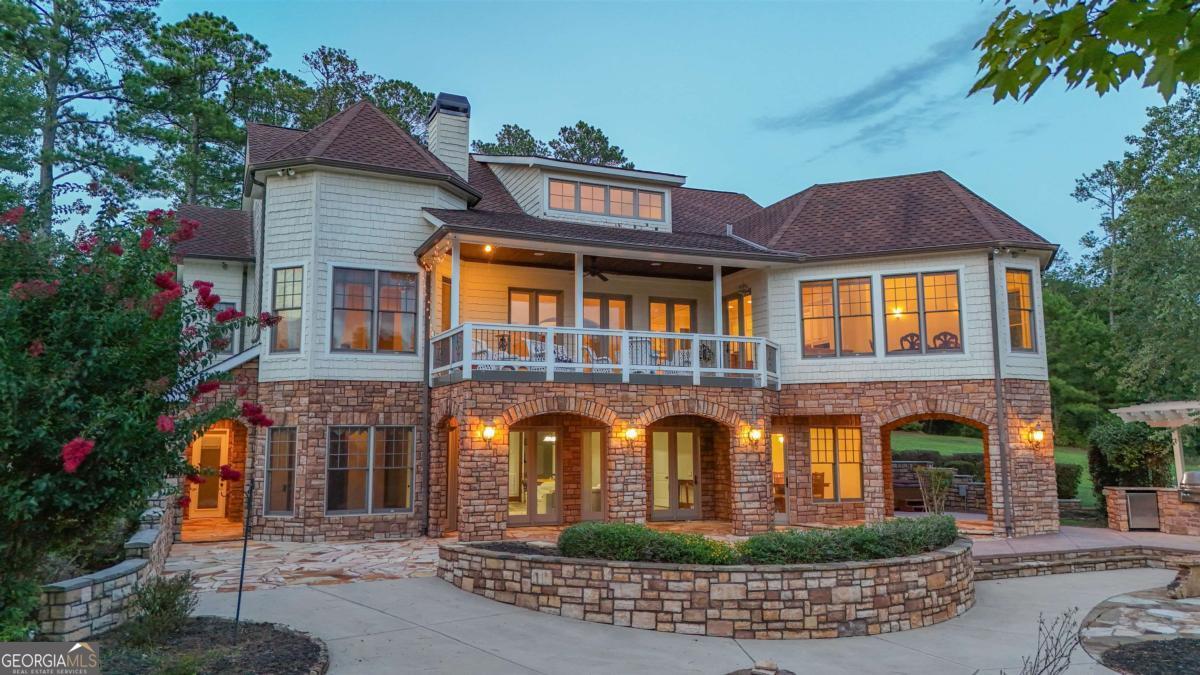 256 Jule Ingram RD 252 JULE INGRAM RD