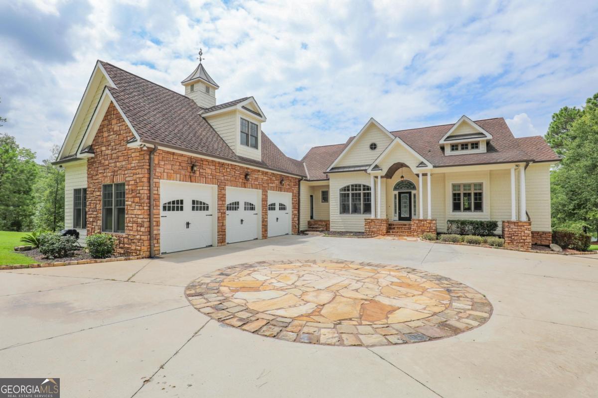 256 Jule Ingram RD 252 JULE INGRAM RD
