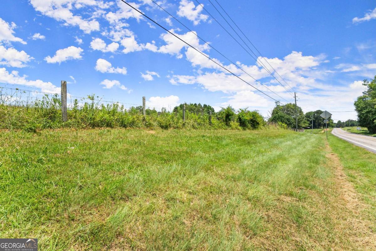 4169 Clarks Bridge RD