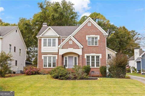 Featured picture for the property 10213077