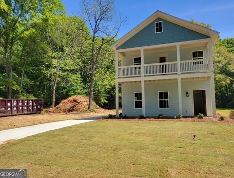 431 Ash Street, Monroe, GA 30655 - MLS#: 10468782