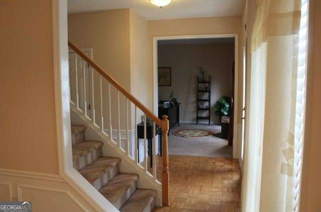 215 BOCA CIEGA CT