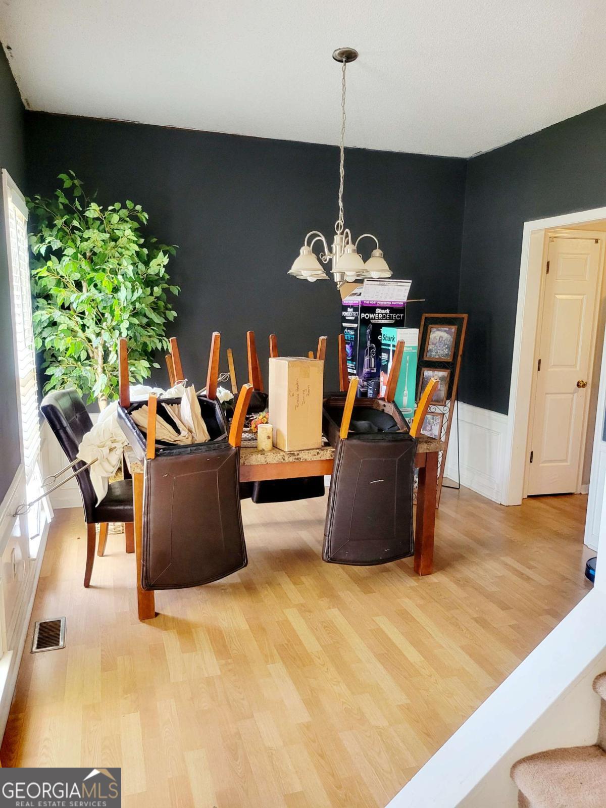 Timberland - Residential