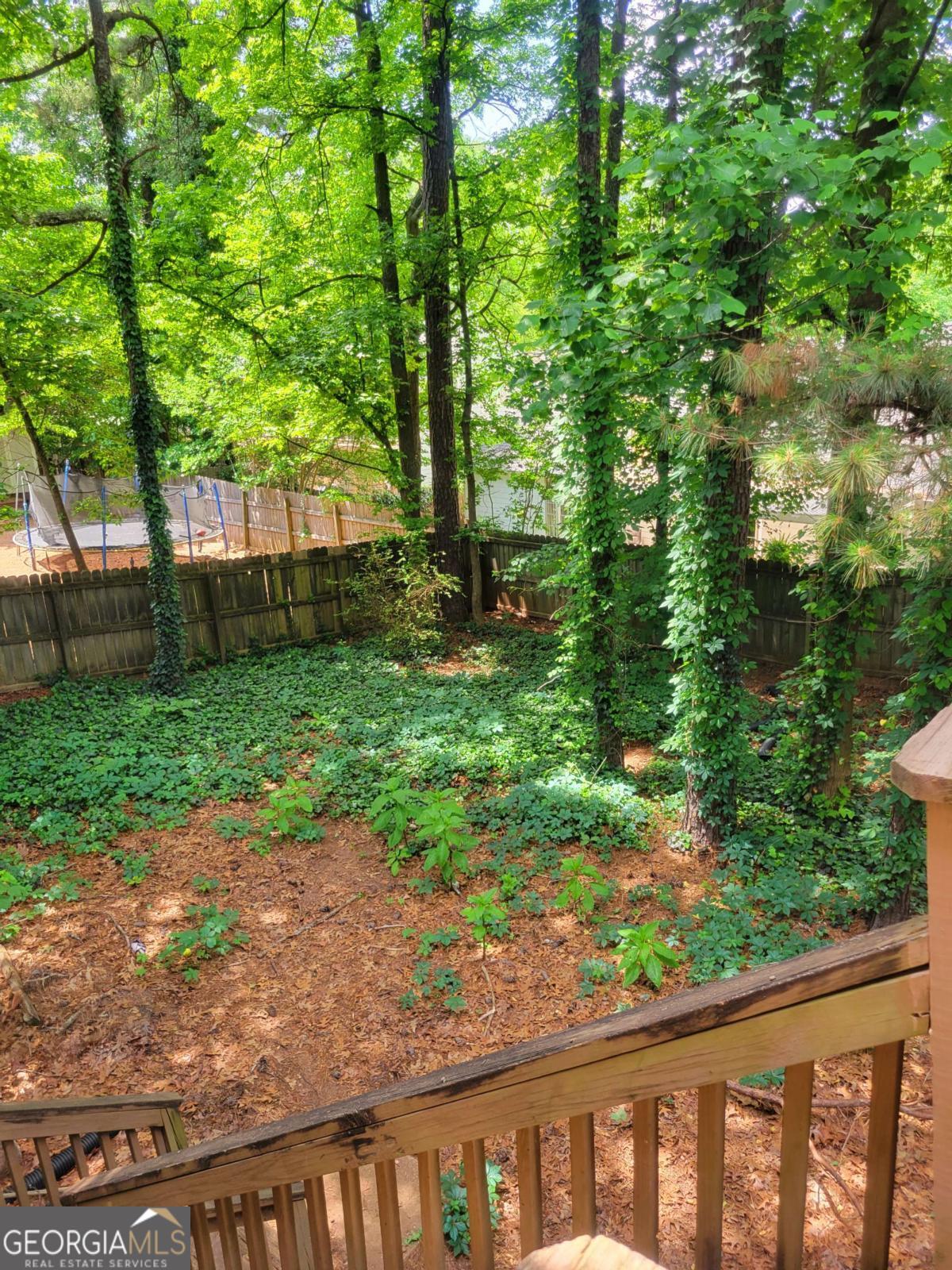 Timberland - Residential