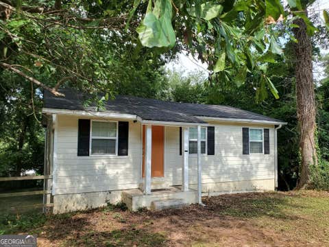 Photo of 2173 Stockbridge Drive SE, Atlanta, GA 30316 (MLS # 10824083)