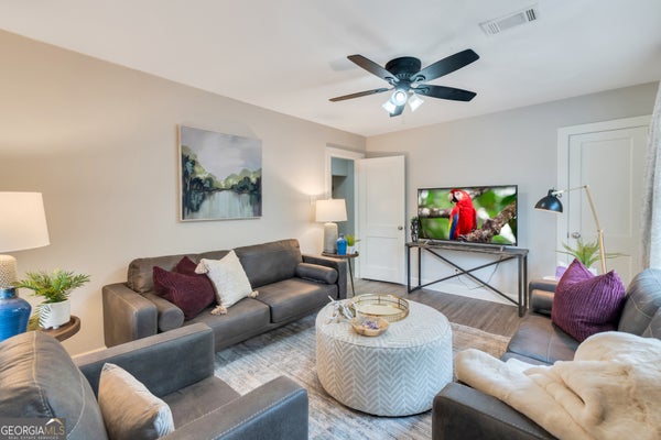 94 COCHRAN RD SE, MARIETTA, GA 30060 - Image 0e87e262fad2d582d236aee205f1d9c7/4112259514