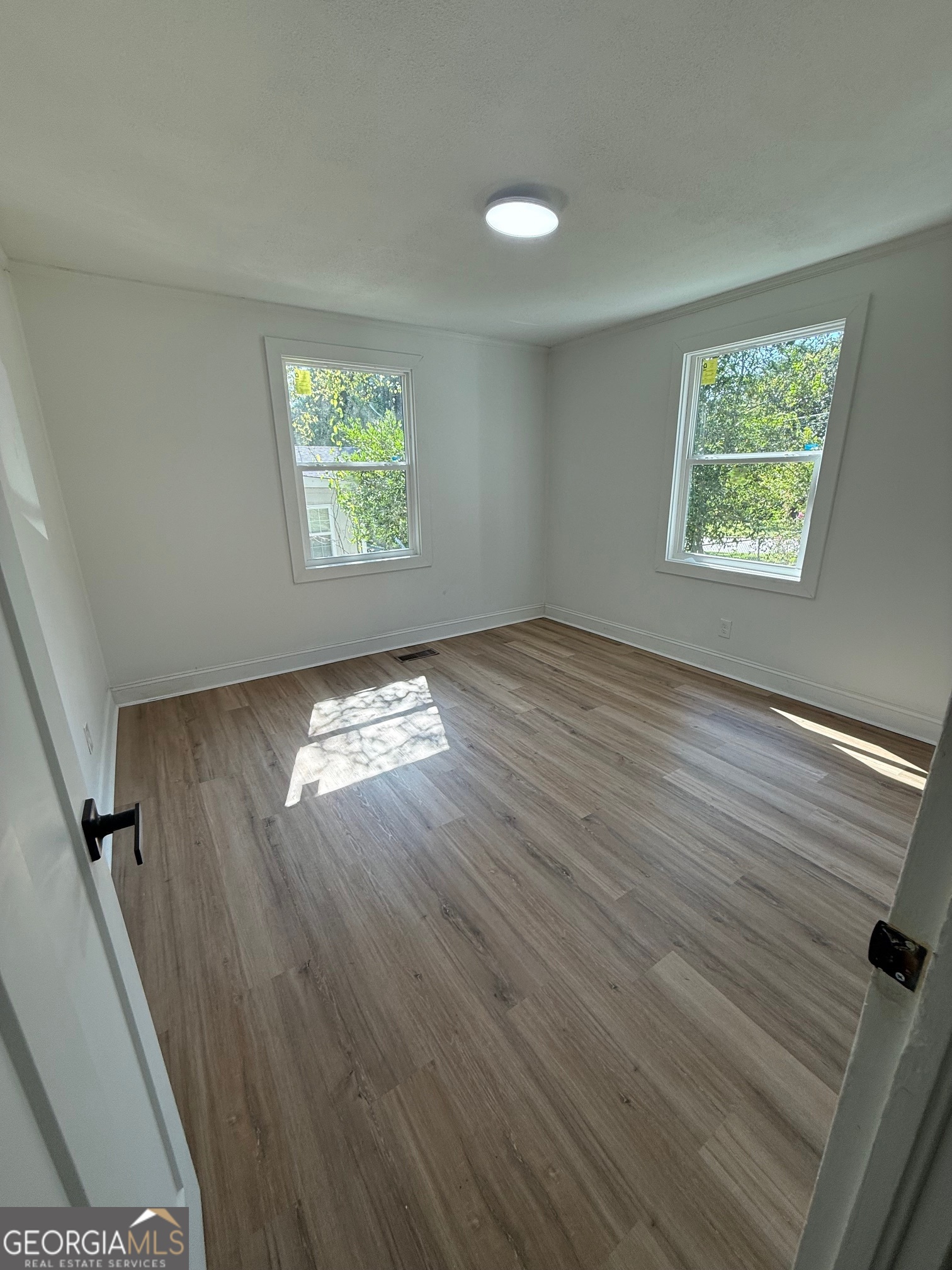 Fleetwood Downs - Residential