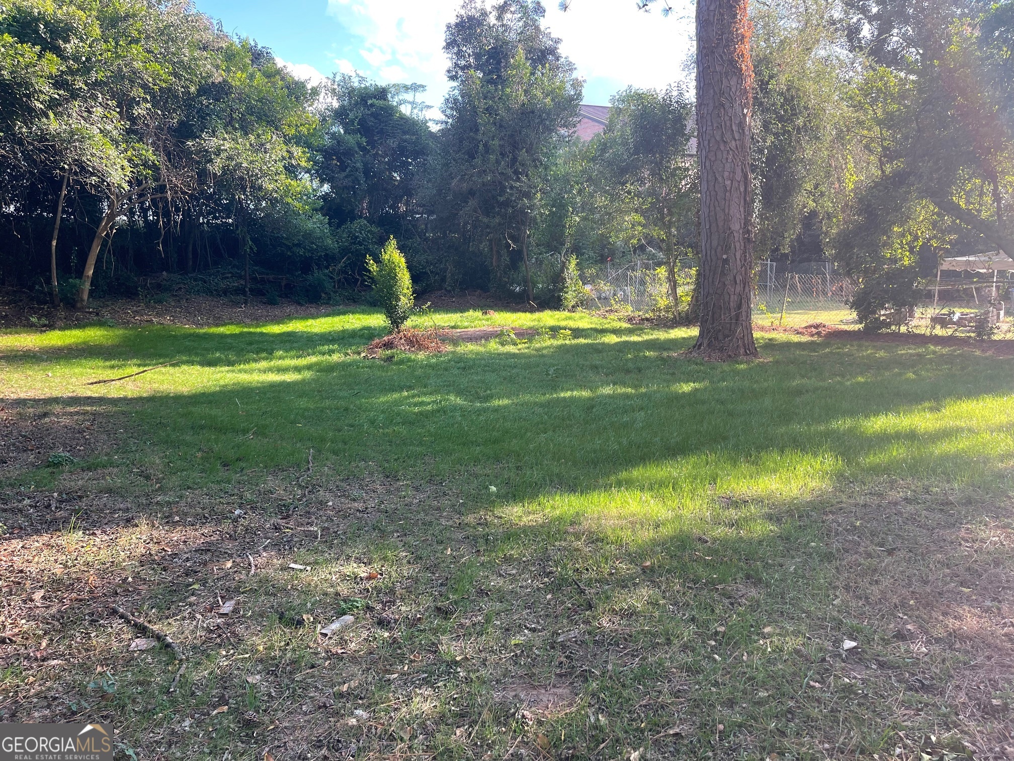 Fleetwood Downs - Residential