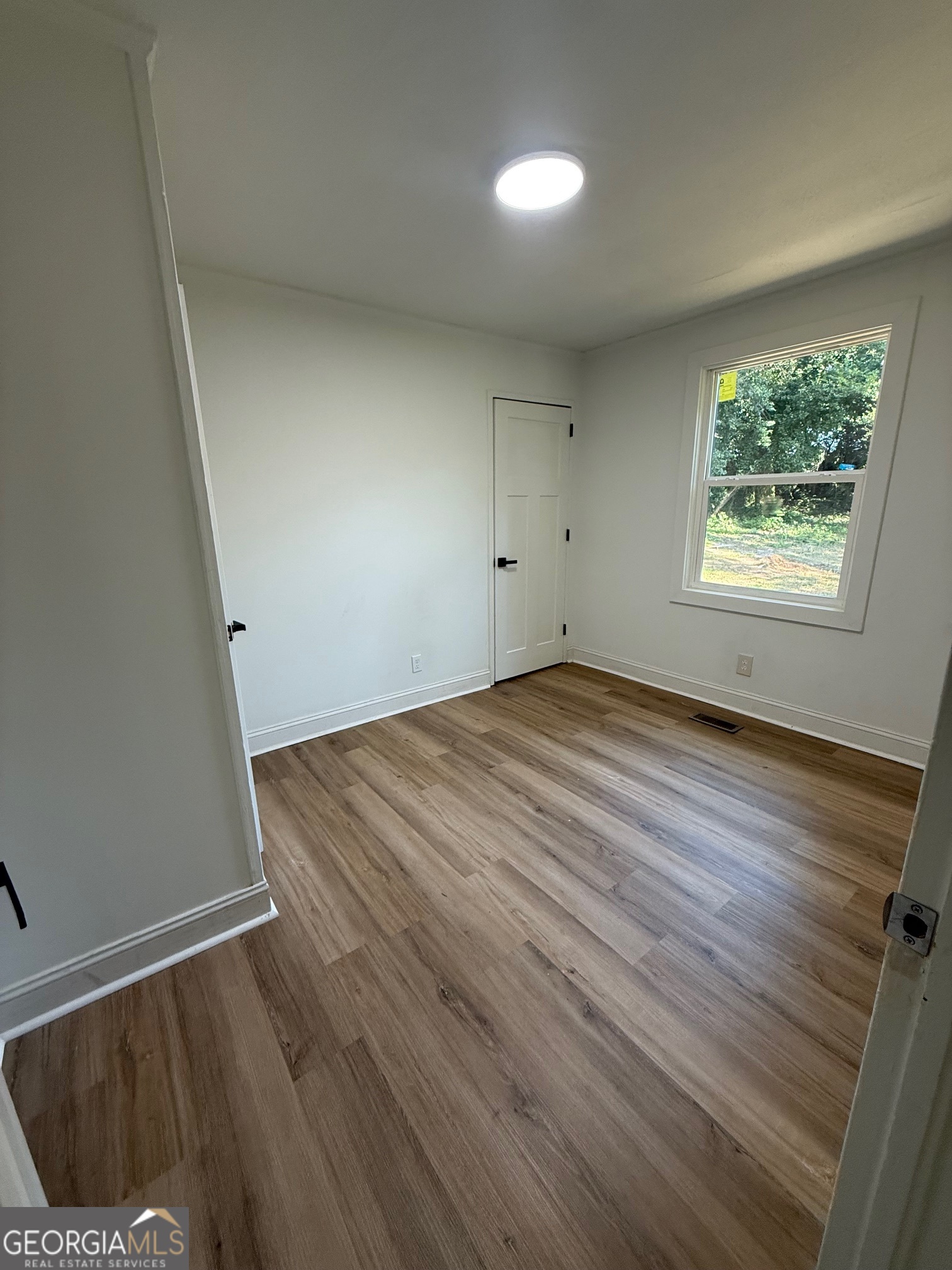 Fleetwood Downs - Residential