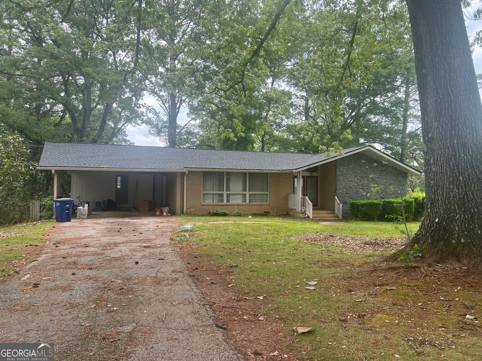 Listing image 6