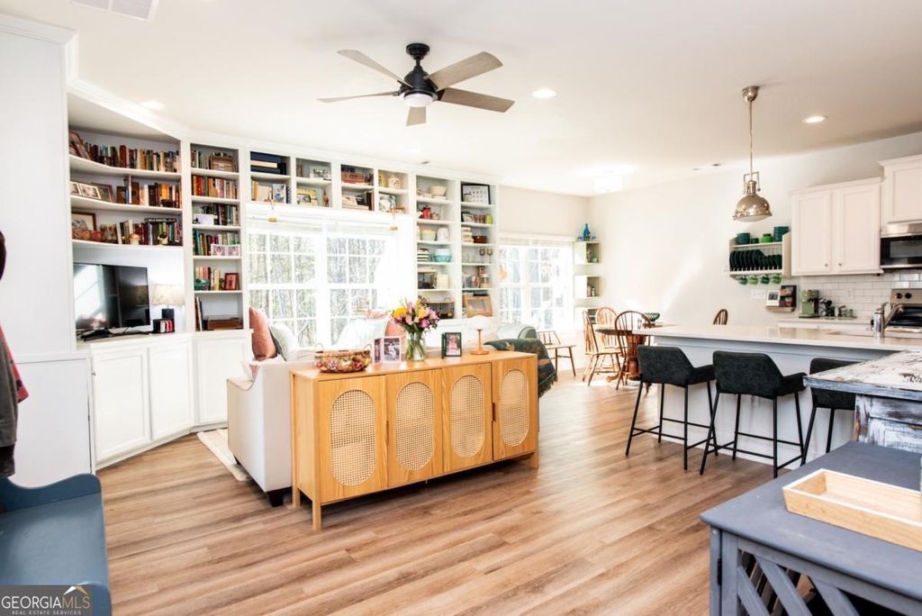 Photo of 493 OConner Boulevard, Athens, GA 30607 (MLS # 10690185)