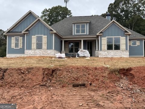 155 Paislee Park DR 13 Fayetteville GA 30215