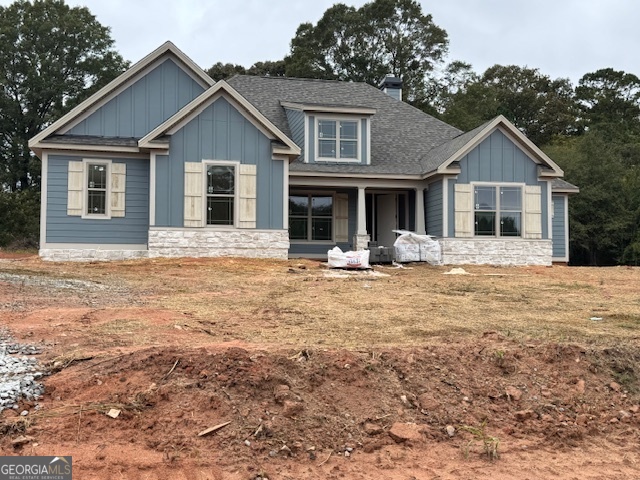 155 Paislee Park DR 13