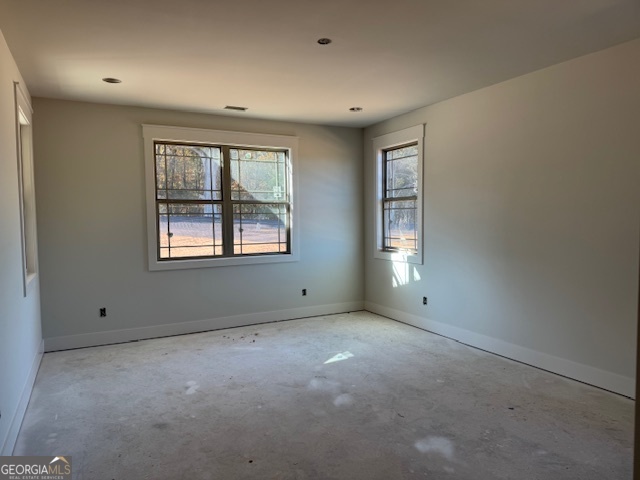 Fayetteville, Georgia 30215, United States, 4 Bedrooms Bedrooms, ,3 BathroomsBathrooms,Residential,Active,235842