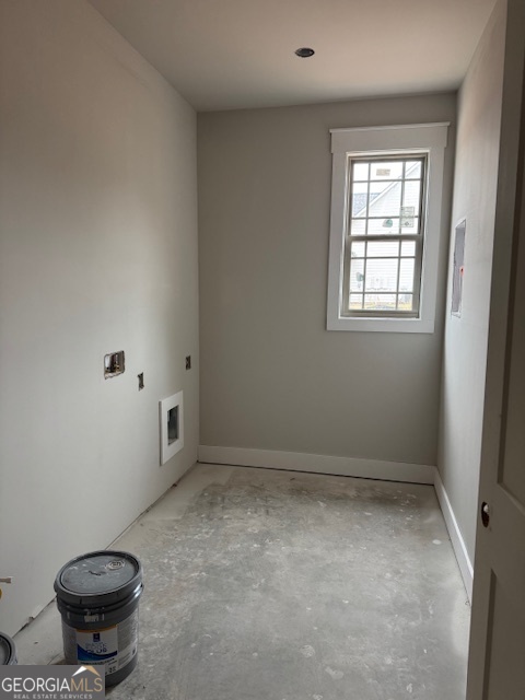 Fayetteville, Georgia 30215, United States, 4 Bedrooms Bedrooms, ,3 BathroomsBathrooms,Residential,Active,235842