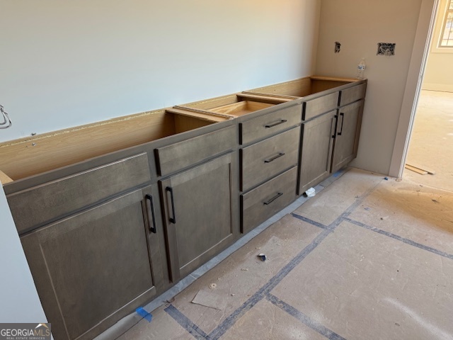 Fayetteville, Georgia 30215, United States, 4 Bedrooms Bedrooms, ,3 BathroomsBathrooms,Residential,Active,235842