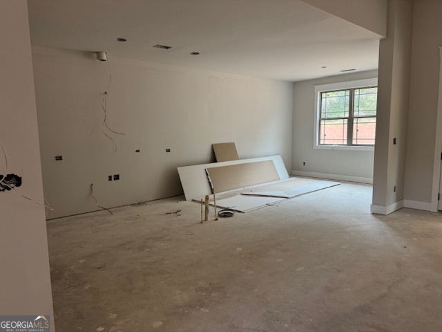 Fayetteville, Georgia 30215, United States, 4 Bedrooms Bedrooms, ,3 BathroomsBathrooms,Residential,Active,235842