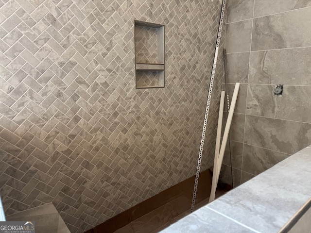 Fayetteville, Georgia 30215, United States, 4 Bedrooms Bedrooms, ,3 BathroomsBathrooms,Residential,Active,235842