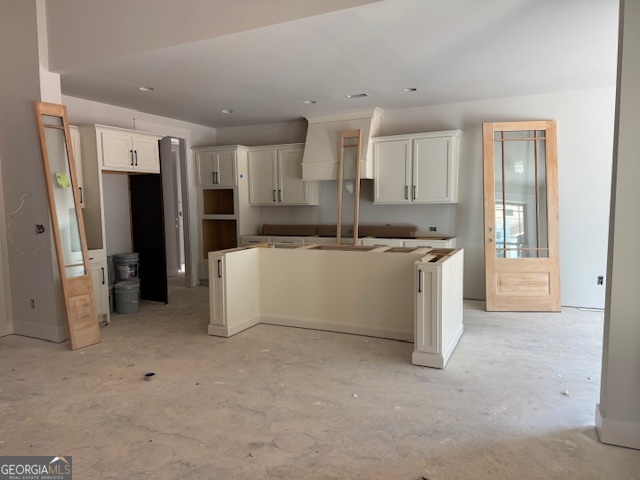 Fayetteville, Georgia 30215, United States, 4 Bedrooms Bedrooms, ,3 BathroomsBathrooms,Residential,Active,235842