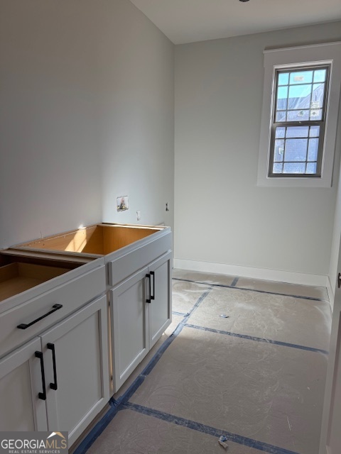 Fayetteville, Georgia 30215, United States, 4 Bedrooms Bedrooms, ,3 BathroomsBathrooms,Residential,Active,235842