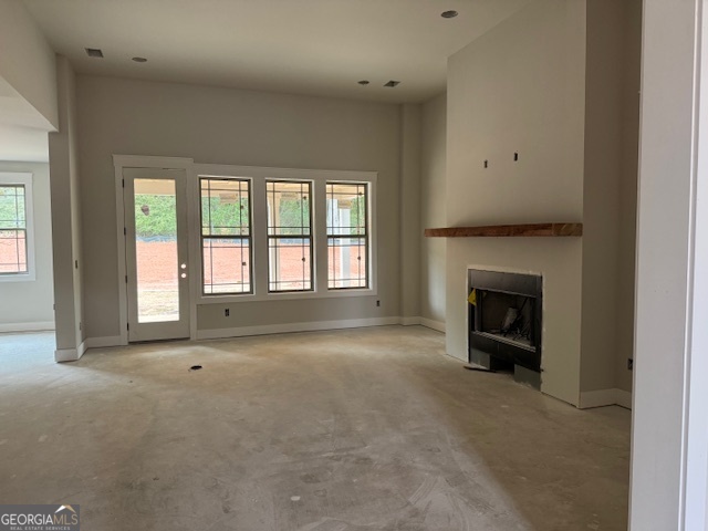 Fayetteville, Georgia 30215, United States, 4 Bedrooms Bedrooms, ,3 BathroomsBathrooms,Residential,Active,235842