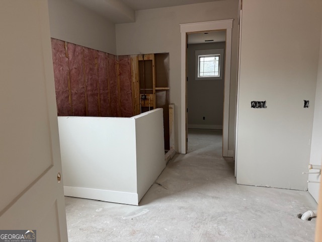 Fayetteville, Georgia 30215, United States, 4 Bedrooms Bedrooms, ,3 BathroomsBathrooms,Residential,Active,235842