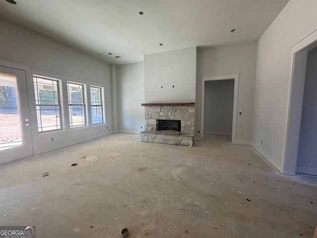 Fayetteville, Georgia 30215, United States, 4 Bedrooms Bedrooms, ,3 BathroomsBathrooms,Residential,Active,235842