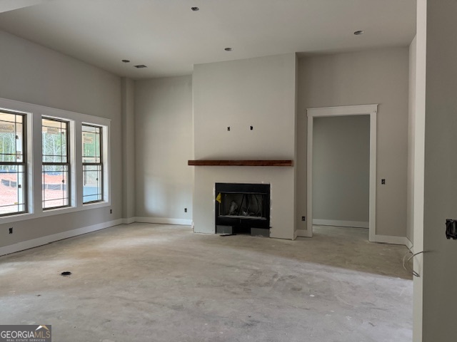 155 Paislee Park DR 13