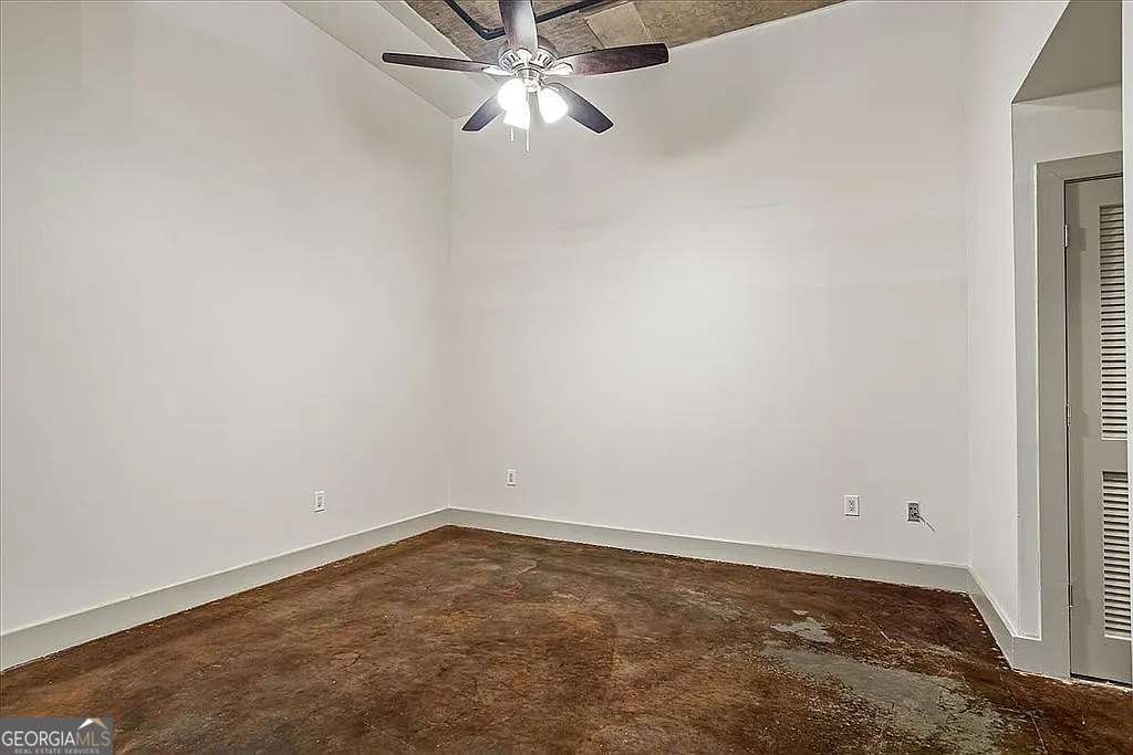 285 Centennial Olympic Park DR NW 504