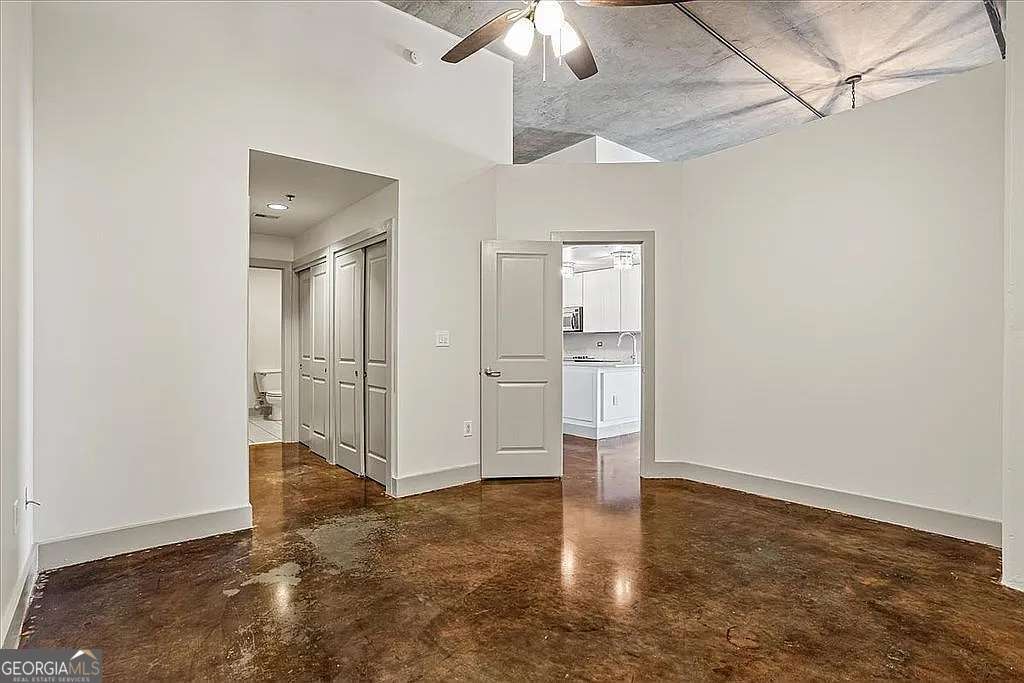 285 Centennial Olympic Park DR NW 504