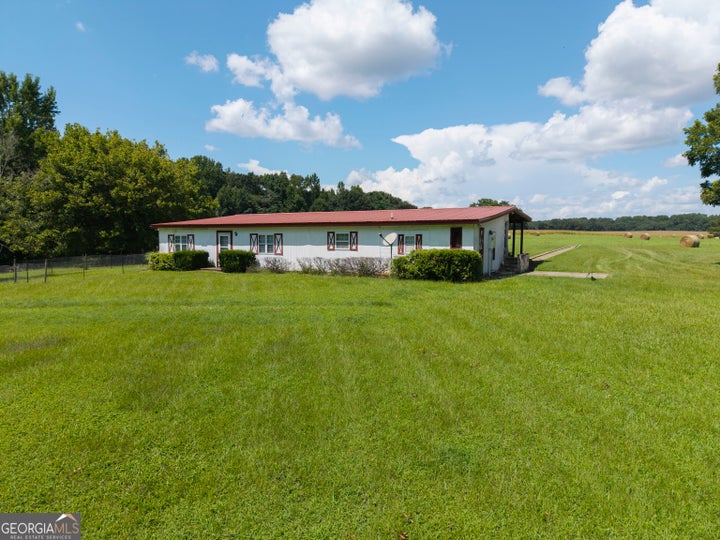Photo 1 of 37 — 500 Marks RD, Mansfield, GA 30055