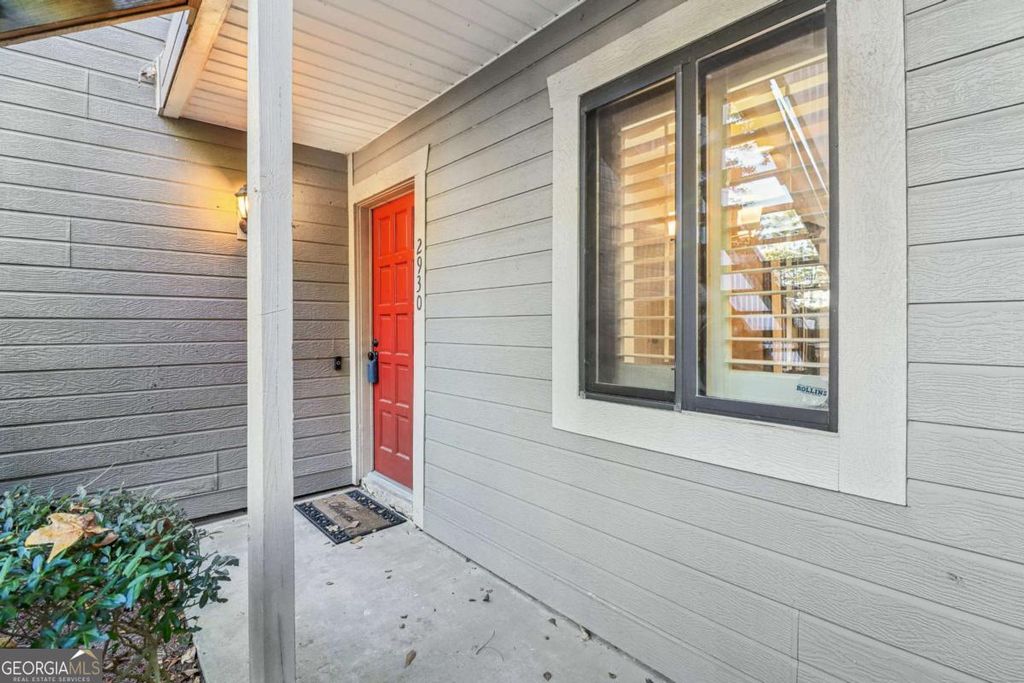 Photo of 2930 TORREYA Way #2930, Marietta, GA 30067 (MLS # 10632297)