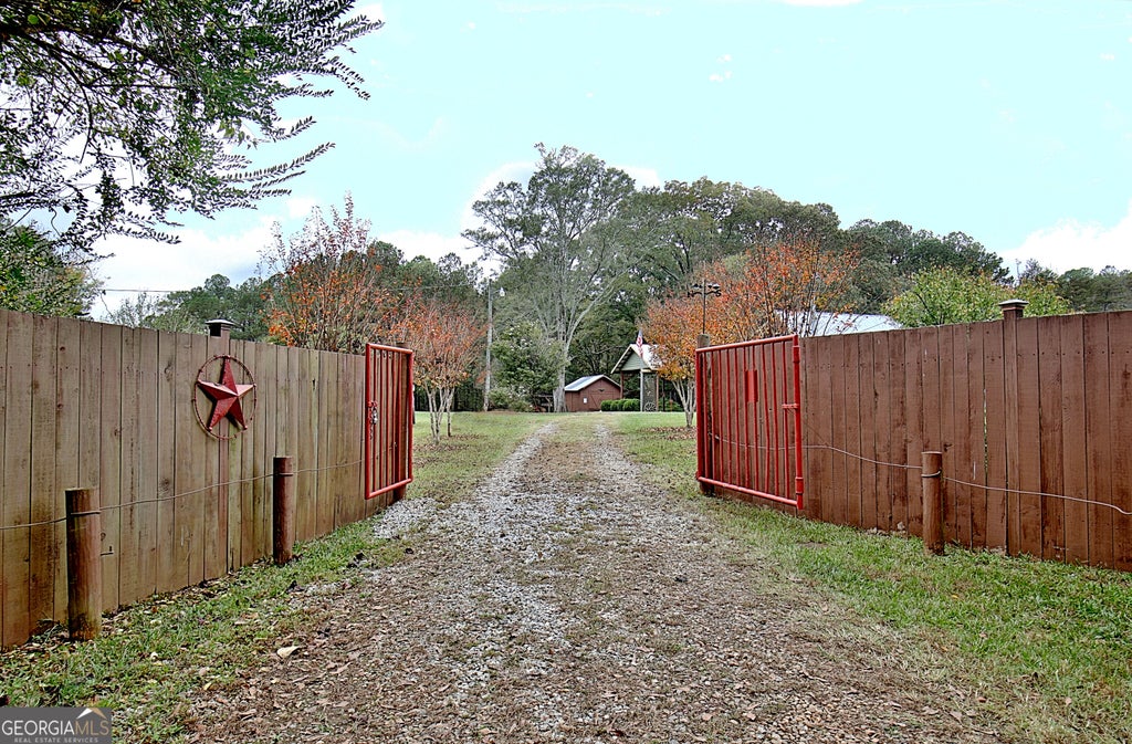 Photo of 1311 Copeland Road, Shiloh, GA 31826 (MLS # 10845249)