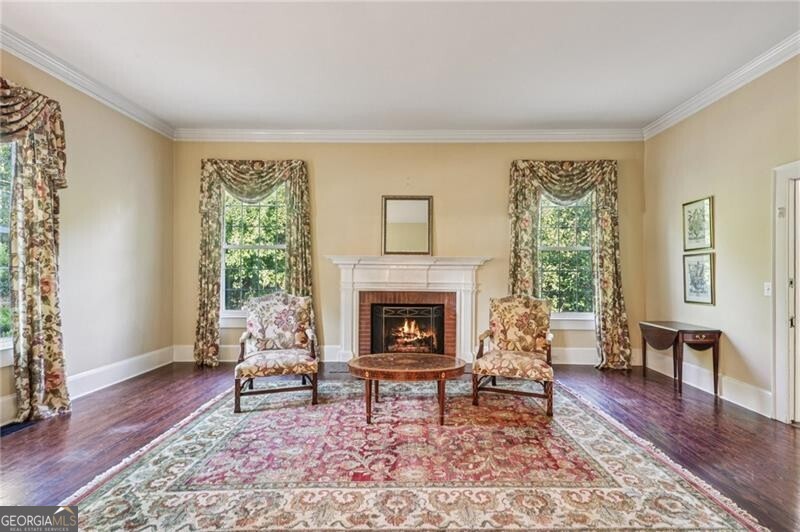 96 Whitlock AVE