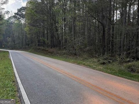 0 Bethany RD Buckhead GA 30625