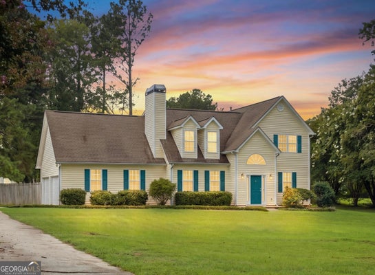 43 MOSSWOOD CT, NEWNAN, GA 30265 - Image 0e8e9da4bb351cc7a6cf4afc95bbdc05/549488906