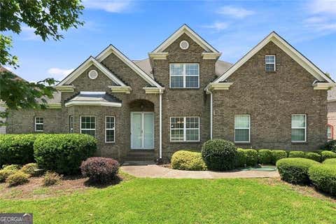 Photo of 2599 Saint Paul Drive SW, Atlanta, GA 30331 (MLS # 10815173)