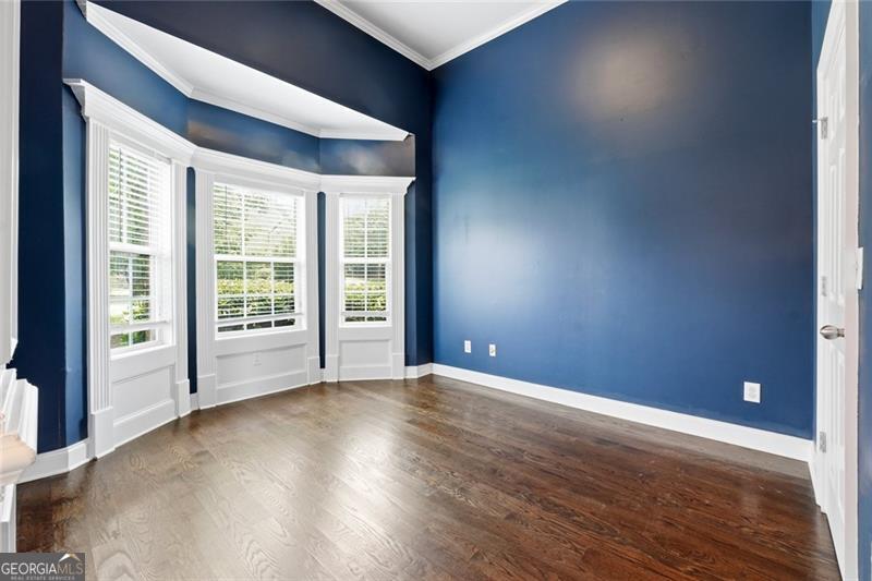 Photo of 2599 Saint Paul Drive SW, Atlanta, GA 30331 (MLS # 10815173)
