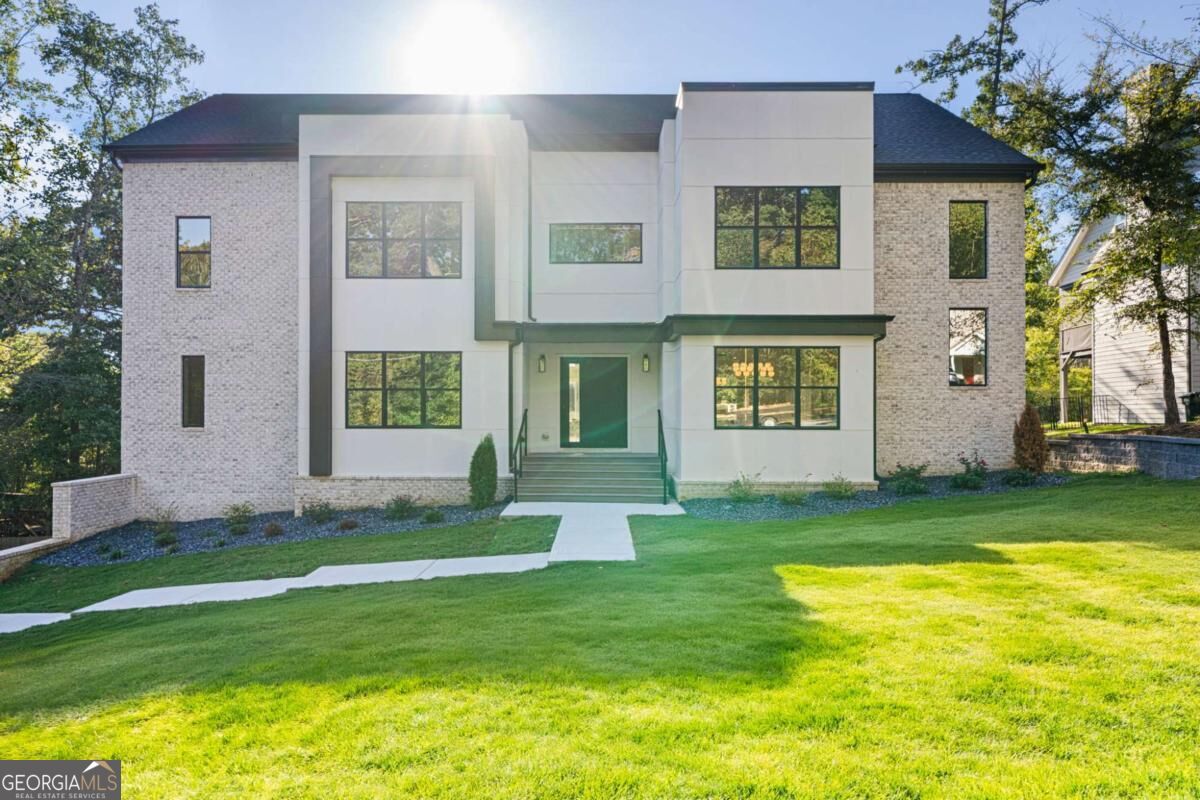 5920 Community RD SE
