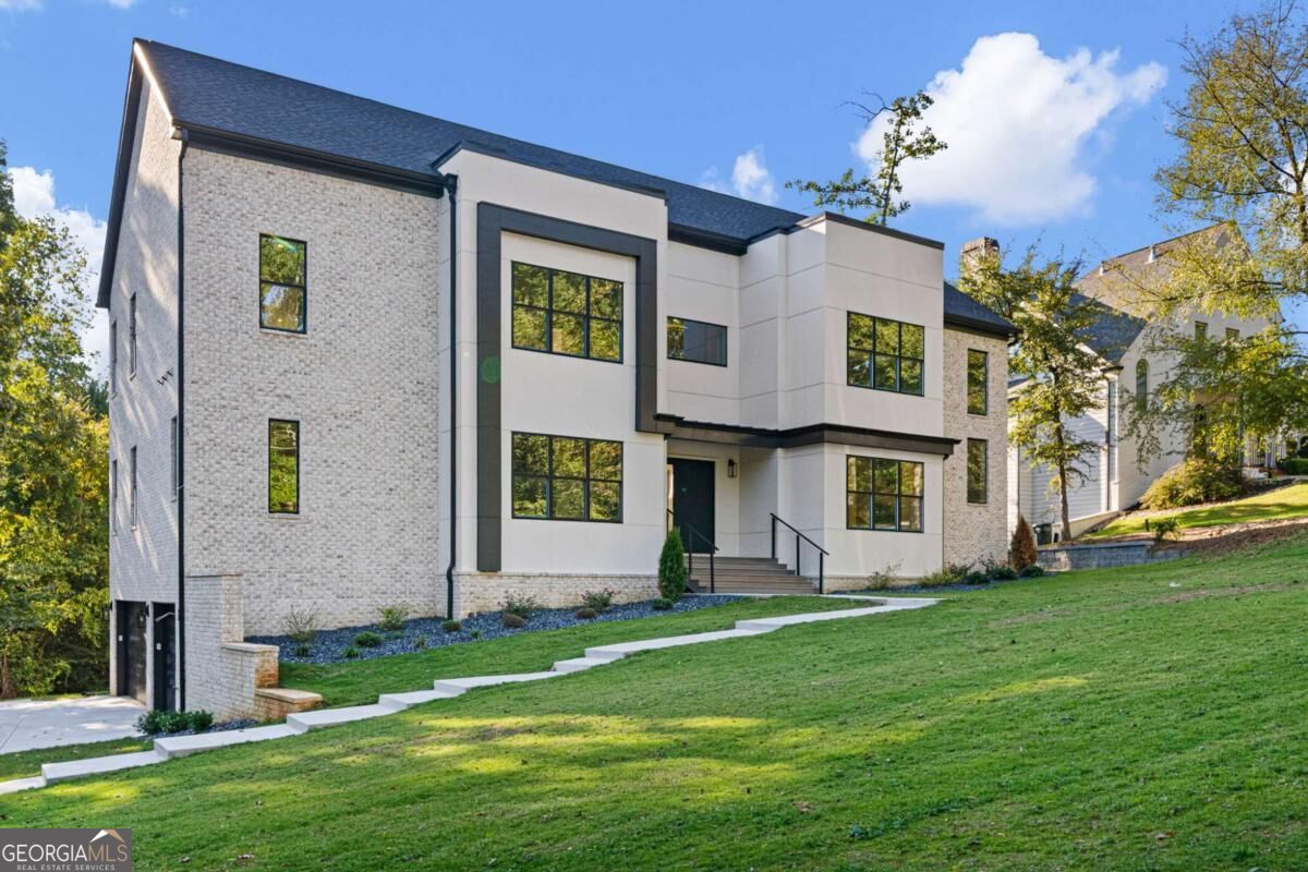 5920 Community RD SE
