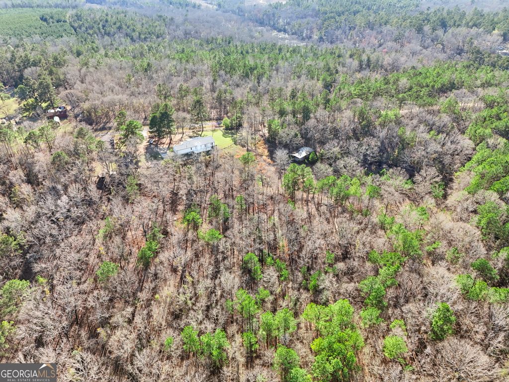 listing image 58