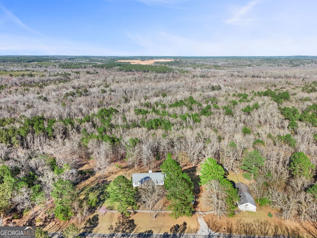 listing image 59